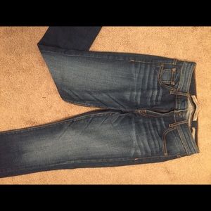 Guess jeans